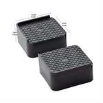 Premium Multipurpose Heavy Duty Stand (4 Pieces) 
